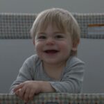 Falk Hentschel Instagram - I have been hesitant to share this ‘family time capsule’ publicly. I’ve been creating these videos for the past three years. A summation of a year in our lives. I try to reflect the emotions of the year and capture the moments that meant something to me, so that one day my son can look back at these and get a glimpse of how he grew up and what his father’s life was like. This video is a summation of November 2020- December 2021 It was year full of change, grief and uncertainty yet filled with love, adventure and growth. My son, my family and friends being the beacon of light I so needed. As you see that was the year where we traded our home for a life on the road. Life is beautiful even when at its most challenging. All I could do in that year was to try my best, seek joy and beauty no matter how dark everything seemed and to practice trust. Now looking back at this video, i feel gratitude and love for our journey. Life is magnificent even in its discomforts.