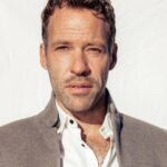 Falk Hentschel Instagram - photo credit: @fiorella_occhipinti