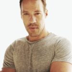 Falk Hentschel Instagram - photo credit: @fiorella_occhipinti