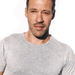 Falk Hentschel Instagram - photo credit: @fiorella_occhipinti