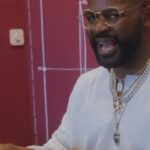 Falz Instagram - This jam 100% feels like a we ousiiiiiiide anthem. So I told them to on camera, lez parry. A long day of pure unadulterated cruiseee 🤟🏾 Operation Sweep official video, out now 🎬🎥🚨 Dir. @oye2.0 Hit the link in my bio 🫶🏾