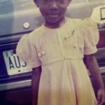 Falz Instagram – 🎶 We don fresh up, body don clean 🎶
🎶 Mind don wake up and eye don see 🎶

Title : The Growth process of Jesupelumi to Jaypee😂
P.S : I was the cutest baby🥹