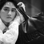 Fandy Fan Instagram - @fotoallison 幫我拍的🥰🥰🥰 #支援啦‼️ @ysl