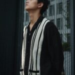 Fandy Fan Instagram - 來唷秋天的衣服準備起來👀👀 @allsaintstaiwan @allsaints_Style #allsaintstaiwan