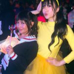 Febby Rastanty Instagram – Throwback to anime(t) gala. Bukan pecinta anime. Jarang banget nonton anime. Terakhir kayaknya anime yang ada di tv lokal setiap hari minggu hahaha 😂 pas dibilang tema nya anime, jujur gak ada ide sama sekali. Cari-cari ide di internet, tiba-tiba muncul pikachu. Bisa bikin sendiri semuanya pula. Biar makin total, kita bawa sekalian aja ash ketchumnya hehehehehehe 🤪❤️