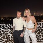 Fedez Instagram – Tu 🤍 Bvlgari Hotel & Residences, Dubai