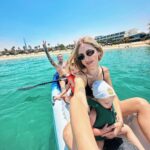 Fedez Instagram – Ti amo principessa 💖✨ Bvlgari Hotel & Residences, Dubai