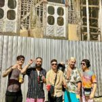 Felipe Castanhari Instagram - Dez / Jan / Fev - n necessariamente nessa ordem
