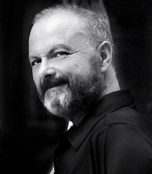 Ferhat Yılmaz Instagram - #photoby @ayatalantis @tumayozokurofficial #tumayozokurofficial 
#ferhatyılmaz #actor #photoby  #barışcanayata #barışcanayatanınkadrajından 
#aktor #actor #fotoğraf #istanbul 
#sanat #çalışma #photography #acting 🎬🎥
