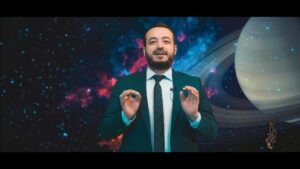 Ferhat Yılmaz Instagram - Hepsi doğum tarihinizde gizli ! Kariyer Matematiği nedir ? 
Doğru meslek,doğru sektör 
doğru kariyer planlaması nasıl mümkün ?
İlişkilerin matemetiğiyle tanışın. 
Doğru insan kim ? 
Doğru insan ne zaman ? 
Hayatınızın amacı doğum tarihi sistemi sayıların gizemiyle tanışın. Hepsi ve daha fazlası için @evreninnsirri Engin Avcıyla tanışın.