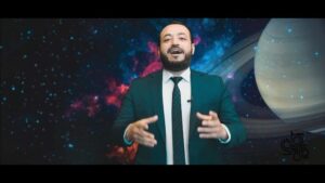 Ferhat Yılmaz Instagram - Hepsi doğum tarihinizde gizli ! Kariyer Matematiği nedir ? 
Doğru meslek,doğru sektör 
doğru kariyer planlaması nasıl mümkün ?
İlişkilerin matemetiğiyle tanışın. 
Doğru insan kim ? 
Doğru insan ne zaman ? 
Hayatınızın amacı doğum tarihi sistemi sayıların gizemiyle tanışın. Hepsi ve daha fazlası için @evreninnsirri Engin Avcıyla tanışın.