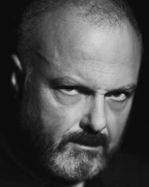 Ferhat Yılmaz Instagram - #bakış #photoby @ayatalantis #barışcanayata #barışcanayatanınkadrajından @tumayozokurofficial #tumayozokurofficial 
#ferhatyılmaz #aktor #actor  #fotoğraf #istanbul 
#sanat #çalışma #photography #acting 🎬🎥