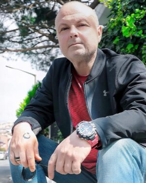 Ferhat Yılmaz Instagram - @tumayozokurofficial #tumayozokurofficial 🎬🎥