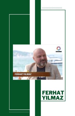 Ferhat Yılmaz Instagram - EuroStar Tv de
Can Çağatay YETİK’in sunduğu #muhabbetebikahve programına konuk olduk. Türk kahvesi eşliğinde tiyatrodan dizi dünyasına oyunculuktan güncel yaşama dair bir çok konuyu bu lezzetli ve keyifli programda konuştuk.

@eurostartv
@cancagatayresmii
@muhabbetebikahve
@bircankaymak
@artemisia_medya

#muhabbetebikahve #sohbet #türkkahvesi #eurostartv #istanbul #ferhatakyuzcom #avsahcelik #mehmetşahçelik #bosphorus #tiyatro #dizi #sinema #ferhatyılmaz #samimiyet #söyleşi #ferhatyılmaz #Cüneytgüngör #cüneytgüngörmenajerlik