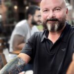 Ferhat Yılmaz Instagram - T.C. Türkiye Cumhuriyeti