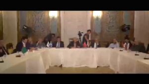Ferhat Yılmaz Instagram - Türk Dünyası Kültür Sanat Sinema Vakfında çok değerli yapımcı,oyuncu,senarist,yönetmen,gazeteci dostlarımızla genel kurulumuzu yaptık.Vakfımızda başkan yardımcısı olarak görevime başladım.Mütevelli Heyet Başkanı @serdargokhan_official abime Vakfımızın başkanı @menderestdgf beye Vakıf Genel sekreteri @erdogan_erdogduu beye ve yönetim kurulumuza, @samidundar beyefendiye ve tüm dostlara çok teşekkür ederim.
Uluslararasnda Türkiye’de 
Asya’da ve Türkistan coğrafyasında Türk Cumhuriyetlerinde yapacağımız Film,Dizi ve belgesellerle çalışmalarımıza devam edeceğiz. 
@turkdunyasidergisi @turkbelgesel ⚔️🇹🇷🇹🇷🇹🇷