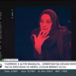 Ferhat Yılmaz Instagram - #araftasorular da #esraelönü canlı yayında @yirmidorttv konuğu oldum.2 saat boyunca canlı yayında sorularını yanıtladım. 🎬🎥 T.C. Türkiye Cumhuriyeti