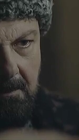 Ferhat Yılmaz Instagram - @atvturkiye @tumayozokurofficial @nurgissa_almurat @kubilinyo @ozcan_ayma