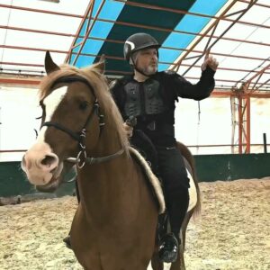 Ferhat Yılmaz Instagram - @isaa.kurt hocammmmm 😁
#atabinentürktürtürkdeğilseyüktür 😁
⚔️🇹🇷🇹🇷🇹🇷
