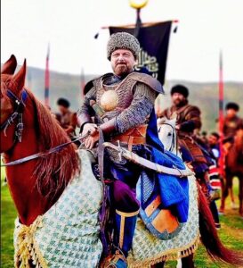 Ferhat Yılmaz Instagram - Çok yakında @atvturkiye de @bozkirarslani celaleddin @bozkirarslanicelaleddin_ #şemsettin @bozdagfilm 🇹🇷⚔️🇺🇿 🎬🎥 Uzbekistan Tashkent