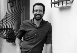 Ferit Kaya Instagram - 