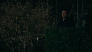 Ferit Kaya Instagram - #çukur 3. sezon 12. bölüm 3. fragman 🔥👊🏻 @cukurdizi @ayyapim @showtv