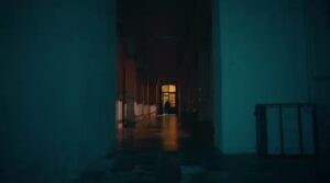 Ferit Kaya Instagram - Kadrosuna dahil olduğum #çukur 28 Ekim Pazartesi #showtv 'de.. İyi seyirler🙏 @ayyapim @cukurdizi @showtv
