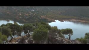 Ferit Kaya Instagram - 11 Ekim'de sinemalarda... #yedincikoğuştakimucize @7.kogustakimucizefilm