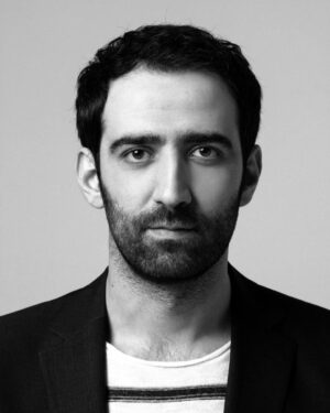 Ferit Kaya Instagram - 📸👉 @serhathayri