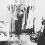 Fernanda Souza Instagram - Fotos dos bastidores de um 𝐏𝐑𝐎𝐉𝐄𝐓𝐎 𝐍𝐎𝐕𝐎 que só posso contar pra vocês 𝐀𝐌𝐀𝐍𝐇𝐀!!!!! 𝐏𝐚𝐥𝐩𝐢𝐭𝐞𝐬? Tô mto feliz e ansiosa!!!!! 😜🤙🏼