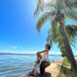 Fernanda Souza Instagram - Passe para o lado e 𝐌𝐀𝐑𝐐𝐔𝐄 𝐒𝐄𝐔 𝐀𝐌𝐈𝐆𝐎 que vc espera que tenha o mesmo nível de esmero de @fernandasouzaoficial na hora de tirar uma foto! A partir de agora, nao aceitaremos nada menos que isso!!! 😅 Ps: obrigada amiga pela dedicação total em tuudoo! Te amo. Rio de Janeiro, Rio de Janeiro