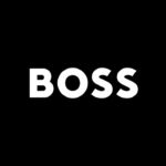Fernando Alonso Instagram - For 25 years, #BOSSBottled has inspired driven men to take on every challenge while staying true to their core values of honesty, integrity, and authenticity. Thanks to @boss and @gqspain for involving me in such a project. #BeYourOwnBoss