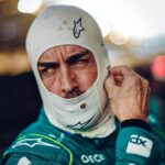 Fernando Alonso Instagram - "What an incredible season. 12 months ago we’d have dreamed of being in this position. Have a good break and we come back stronger next year!" @fernandoalo_oficial | #AbuDhabiGP
