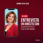 Fernando Torres Instagram - 😃 Preparad@s para una semana intensa? Aquí os dejo todo lo que compartiremos juntos desde el lunes 26 y durante más de una semana! Sí! Hemos alargado el entrenamiento gratuito e incluido entrevistas con @anneigartiburu y @sandrabarneda , además de la última sesión en directo junto a @angelmariaherrera , el jueves 5 😉. Si todavía quieres unirte al equipo, en la bio y aquí tienes el link: https://entrenamiento.fernando9torres.com #FernandoTorres #FT #CrecimientoPersonal #Valores #ElniñoTorres #Publi #Entrenamiento #Entrenamientogratuito  #ElPartidodeTuvida #Valor #Disciplina #Compromiso #Educación