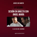 Fernando Torres Instagram - 😃 Preparad@s para una semana intensa? Aquí os dejo todo lo que compartiremos juntos desde el lunes 26 y durante más de una semana! Sí! Hemos alargado el entrenamiento gratuito e incluido entrevistas con @anneigartiburu y @sandrabarneda , además de la última sesión en directo junto a @angelmariaherrera , el jueves 5 😉. Si todavía quieres unirte al equipo, en la bio y aquí tienes el link: https://entrenamiento.fernando9torres.com #FernandoTorres #FT #CrecimientoPersonal #Valores #ElniñoTorres #Publi #Entrenamiento #Entrenamientogratuito  #ElPartidodeTuvida #Valor #Disciplina #Compromiso #Educación