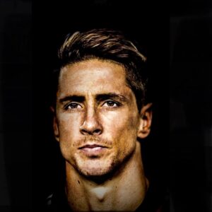 Fernando Torres Instagram - Return to @atleticodemadrid 
2 goals in last ever #vicentecalderon stadium 
@europaleague with @atleticodemadrid 
2 goals in my last ever @atleticodemadrid match
End of my career in @sagantosu_official ... Wishing everybody a wonderful end of the year and a great 2020.
I hope next decade will be even better than last one.
Lots of love #FT