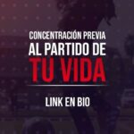 Fernando Torres Instagram - Apúntate ahora y entrena gratis conmigo del 26/07 al 2/08, para ayudarte a conseguir tus grandes objetivos.  Regístrate y únete al grupo exclusivo de Telegram, donde compartiré mis vídeos y ejercicios.  Trabajemos juntos en el entrenamiento gratuito y digital que comienza el próximo lunes 26. ¡Te veo dentro! (Link en bio) #FernandoTorres #Valores #objetivos #Camino #LaVida #Publi #Elpartidodetuvida #ElGoldeTuvida #FT #crecimientopersonal #crecimientoprofesional #Consejos #EntrenamientoGratuito #Disciplina #Esfuerzo #Meta #Disciplina #Mentor #Coach