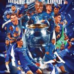 Fernando Torres Instagram - Congratulations to @chelseafc .!!! What a team!!! Very happy for everyone at the club and specially for all the supporters. Very well deserved!!!