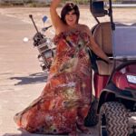 Fifi Abdo Instagram - اخر حاجه اتصورها في الساحل الشمالي شهر بتاريخ ٢٥ -٩-٢٠٢٣ كل سنه و انتم بخير و طيبين خمسه موااااااااه💋💋💋💋💋🖐🏼