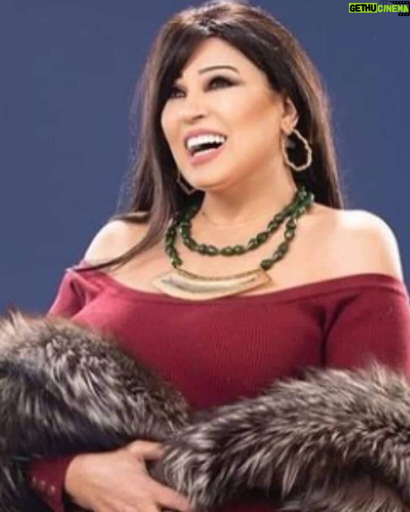 Fifi Abdo Instagram - ‏يا صباح الفل من مصر ‏أم الدنيا 🥰