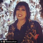 Fifi Abdo Instagram - Merry Christmas Everyone 🎄 كل سنة و انتم طيبين بمناسبة الكريسماس بحبكم ❤️❤️❤️❤️❤️