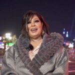 Fifi Abdo Instagram - #Repost @riyadhseason with @use.repost ・・・ الفنانة فيفي عبده نورتنا في #بوليفارد_وورلد 😍🖐⁣ ولفت أنحاء العالم من الشرق للغرب واستمتعت بكل التفاصيل 🌍⁣ احجز تذكرتك 🎟⁣ #موسم_الرياض Riyadh, Saudi Arabia