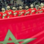 Fifi Abdo Instagram - عملتوا اللي عليكم و زيادة والله ابطال و شرفتوا العرب كلهم شكراً منتخب المغرب 👏🏼🇲🇦❤️ #المغرب #morocco #كأس_العالم