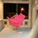 Fifi Abdo Instagram - ‏يا مساء الفل من الساحل الشمالي أغنية بهاء سلطان الجديد