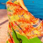 Fifi Abdo Instagram -