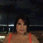 Fifi Abdo Instagram -