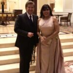 Fifi Abdo Instagram -
