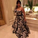Fifi Abdo Instagram - ‏خمسة مواه