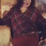 Fifi Abdo Instagram -