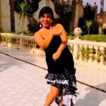Fifi Abdo Instagram -